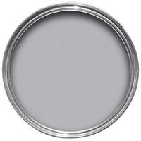 Hammerite Silver Gloss Metal Paint 750ml