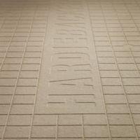 HardieBacker 6mm Cement Backerboard For Tile & Stone (L)1200mm (W)800mm (T)6mm