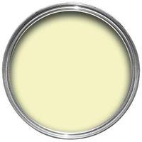 Hammerite Cream Gloss Metal Paint 750ml
