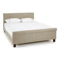 Hazel Superking Fabric Bed Linen