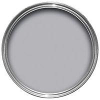 Hammerite Silver Gloss Metal Paint 250ml
