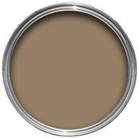 Hammerite Muted Clay Gloss Metal Paint 250ml