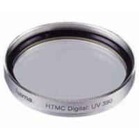 Hama UV HTMC silver 38mm