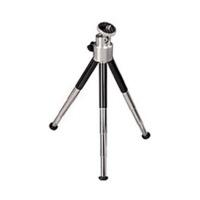 Hama 4063 Mini Tripod Ball S