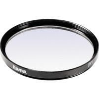 Hama UV-390 UV Filter 37mm