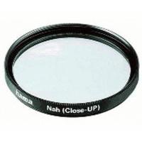 Hama Close-up Lens Set 52mm