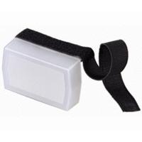 Hama Diffusor Uni (6759)