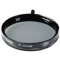 Hama Pol circular HTMC multi-coated 52mm