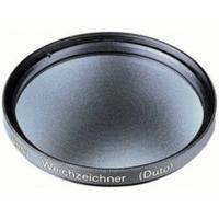 Hama Diffusor (Duto) 52mm
