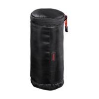 Hama Rexton Lens Case Size L