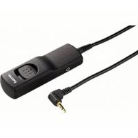 hama remote control release switch cable ca 1