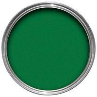 hammerite buckingham green high gloss garage door paint 750ml