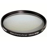 Hama Diffusor (Duto) 58mm