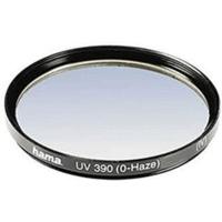 Hama UV HTMC 46mm