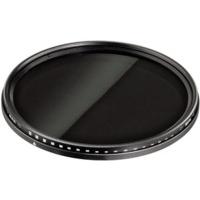 Hama ND 2-400 Vario 77mm