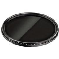 Hama ND 2-400 Vario 49mm