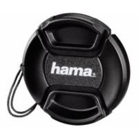 Hama Smart Snap Lens Cap 46mm