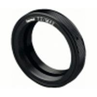 Hama T2-Canon