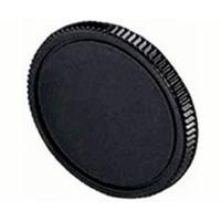 Hama Body Cap (30144)