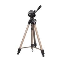 Hama Tripod Star 63 (4163)