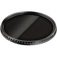 Hama ND 2-400 Vario 72mm