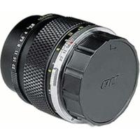 hama rear lens cap minolta af 30244