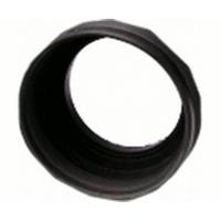 Hama Telematic S 67mm (92967)