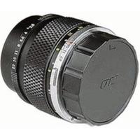 Hama Rear Lens Cap Olympus-OM (30205)