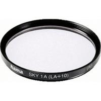 Hama Sky 1A +10 82mm