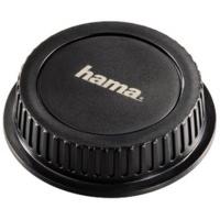 Hama 30241