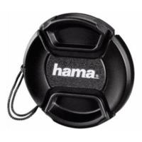 Hama Lens Cap Smart Snap 43mm