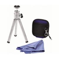 Hama Accessory Set (00004044)