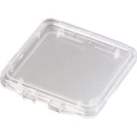 Hama SD Card Box
