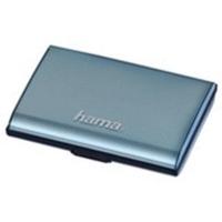 Hama Card Case Fancy SD