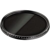 Hama ND 2-400 Vario 62mm