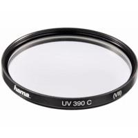 Hama UV AR 46mm