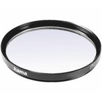 Hama UV-Filter 390 (O-Haze) 58mm