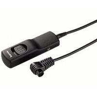 Hama remote control release switch cable Ni-1