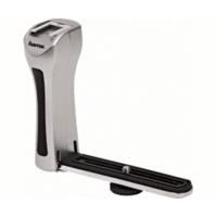 Hama Angle Bracket (6814)