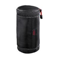 Hama Rexton Lens Case Size M