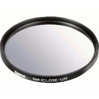 Hama Close-up Lenses Set 67mm (76967)