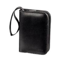 Hama Memory Card Wallet 18 SD