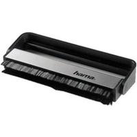 Hama Carbon Fibre Brush