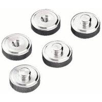 Hama 5121 conversion screws