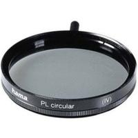 hama pol circular htmc multi coated 62mm