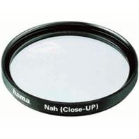 hama close up lense set 62mm