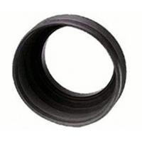 Hama Telematic S 58mm (92958)