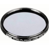 hama pol circular c14 multi coated wide 58mm