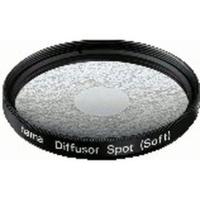 Hama Diffusor Spot 58mm