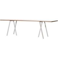 HAY Loop Table (200cm)